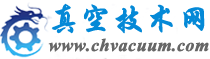 廣東康明冷卻塔生產(chǎn)廠(chǎng)家